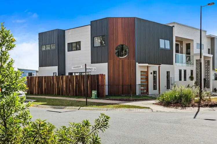 14 Hervey Chase, Maroochydore QLD 4558