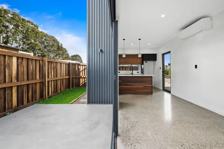 Fourth view of Homely house listing, 14 Hervey Chase, Maroochydore QLD 4558