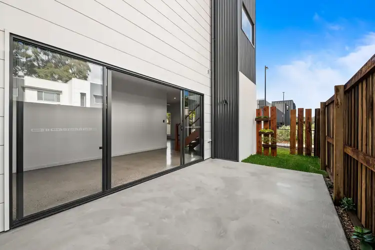 Fifth view of Homely house listing, 14 Hervey Chase, Maroochydore QLD 4558