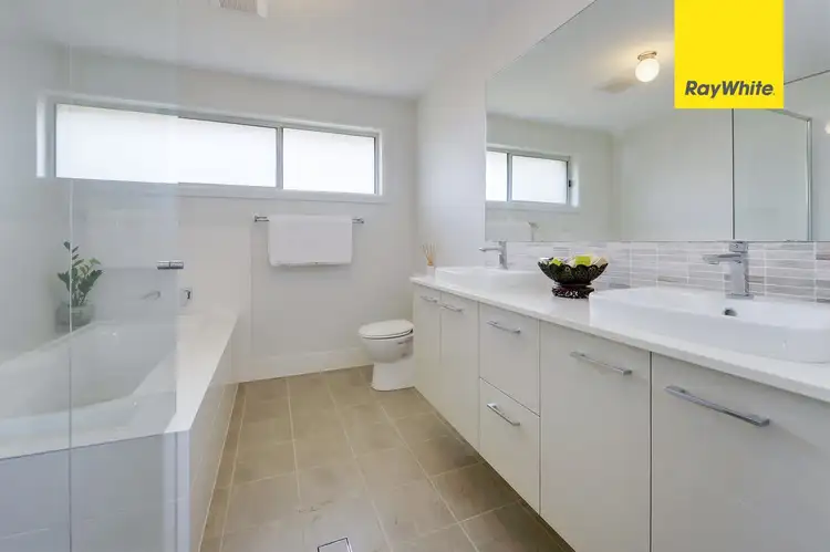 Sixth view of Homely house listing, 2 Dallwood Avenue, Epping NSW 2121