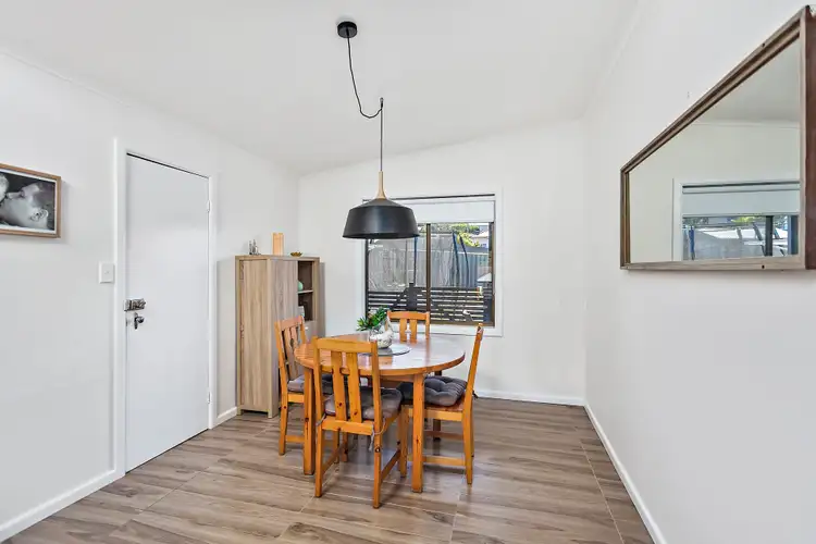 Fourth view of Homely house listing, 6 Rowley Avenue, Mount Warrigal NSW 2528