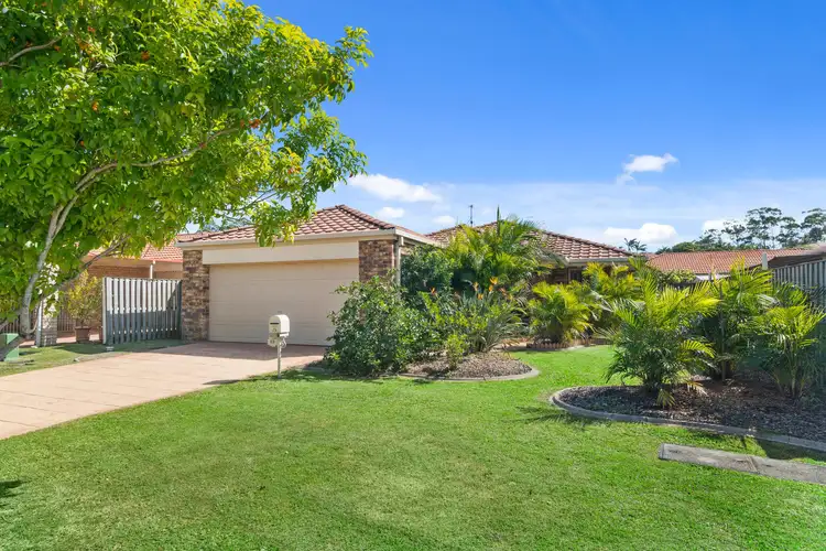 23 Mulberry Parade, Tugun QLD 4224