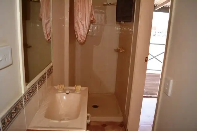 Fifth view of Homely block of units listing, 58 Lodge Street, Aramac QLD 4726