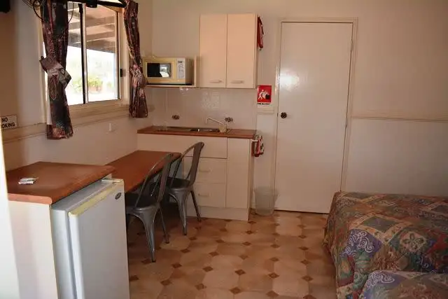 Sixth view of Homely block of units listing, 58 Lodge Street, Aramac QLD 4726