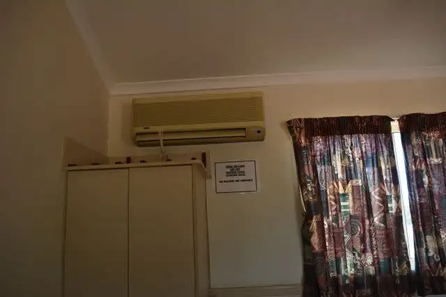 Seventh view of Homely block of units listing, 58 Lodge Street, Aramac QLD 4726