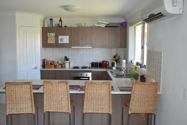 Main view of Homely house listing, 22 Lancelot Crescent, Ormeau QLD 4208
