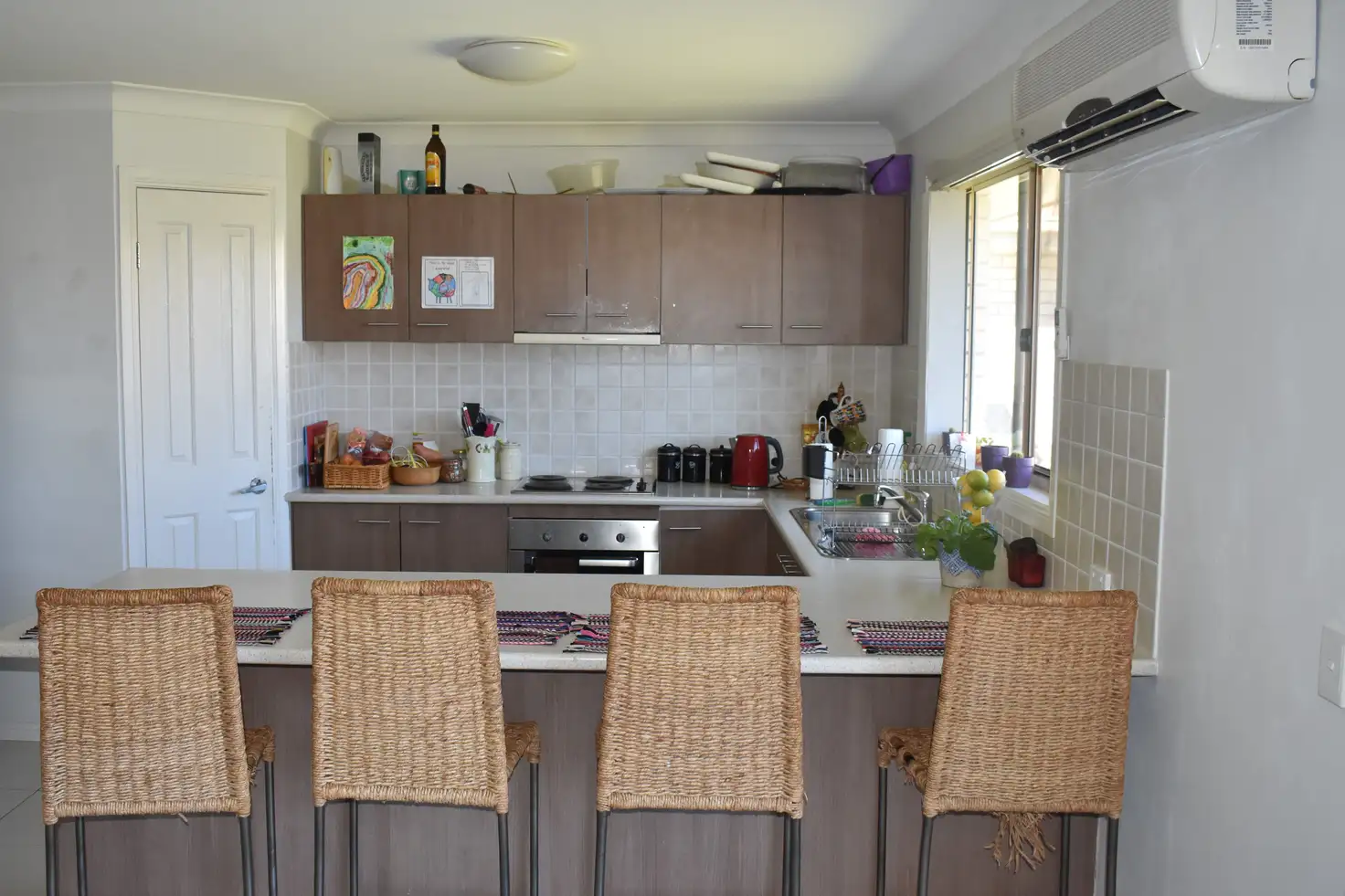 Main view of Homely house listing, 22 Lancelot Crescent, Ormeau QLD 4208