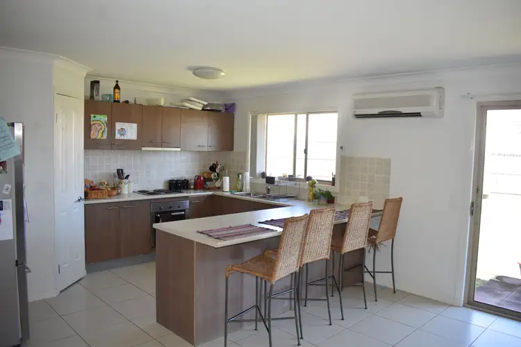 Third view of Homely house listing, 22 Lancelot Crescent, Ormeau QLD 4208