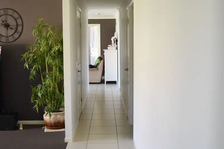 Fourth view of Homely house listing, 22 Lancelot Crescent, Ormeau QLD 4208