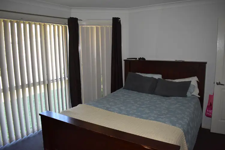 Fifth view of Homely house listing, 22 Lancelot Crescent, Ormeau QLD 4208