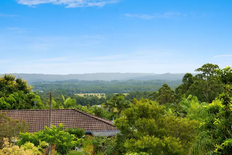 Second view of Homely house listing, 7 Sherry Groom Court, Buderim QLD 4556
