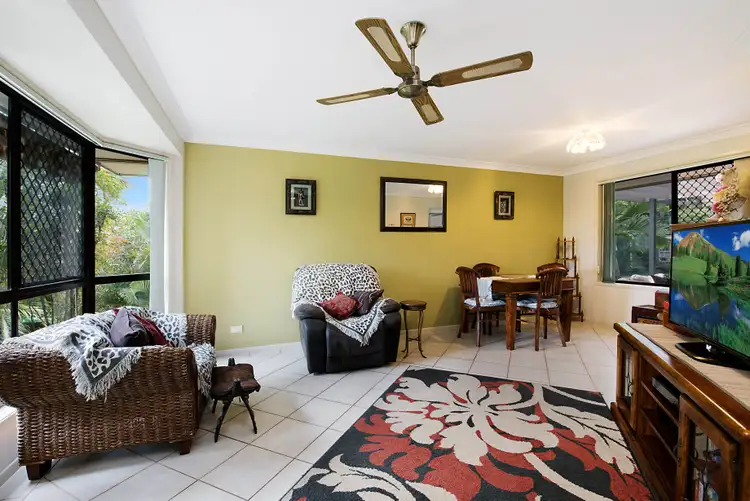 Third view of Homely house listing, 7 Sherry Groom Court, Buderim QLD 4556