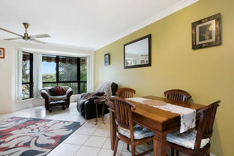 Fourth view of Homely house listing, 7 Sherry Groom Court, Buderim QLD 4556