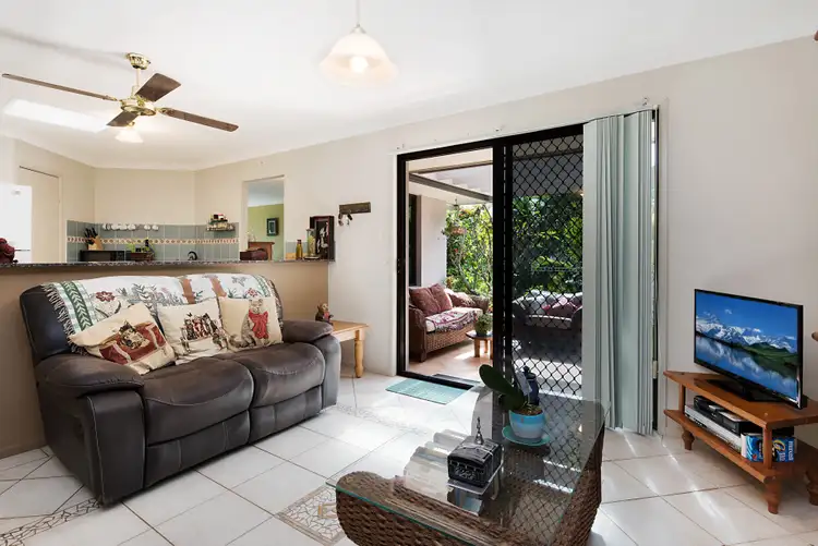 Sixth view of Homely house listing, 7 Sherry Groom Court, Buderim QLD 4556