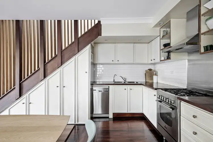 Sixth view of Homely house listing, 47 Silver Street, Marrickville NSW 2204