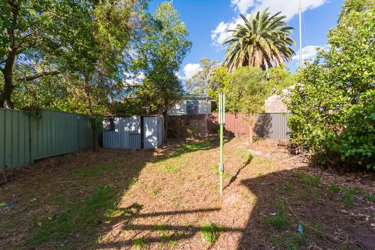 Third view of Homely house listing, 22 Farleigh Street, Ashfield NSW 2131