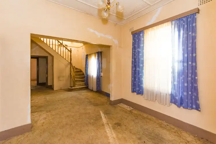 Fifth view of Homely house listing, 22 Farleigh Street, Ashfield NSW 2131