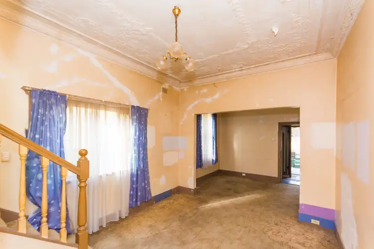 Sixth view of Homely house listing, 22 Farleigh Street, Ashfield NSW 2131