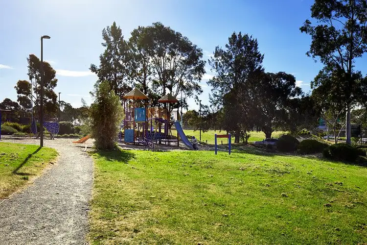 Seventh view of Homely house listing, 110 Waverley Road, Chadstone VIC 3148