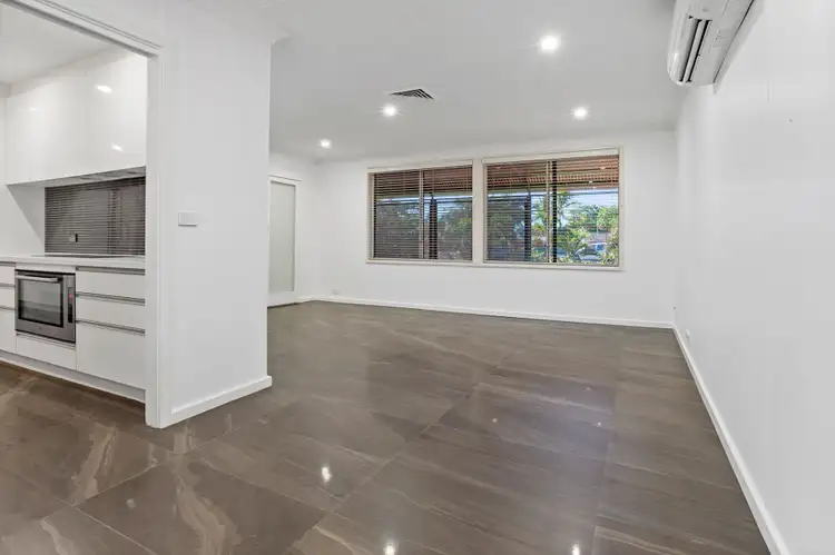 Third view of Homely house listing, 15 Pingandy Crescent, Dampier WA 6713