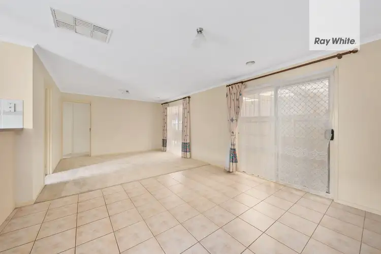 Third view of Homely house listing, 5 Amber Court, South Morang VIC 3752