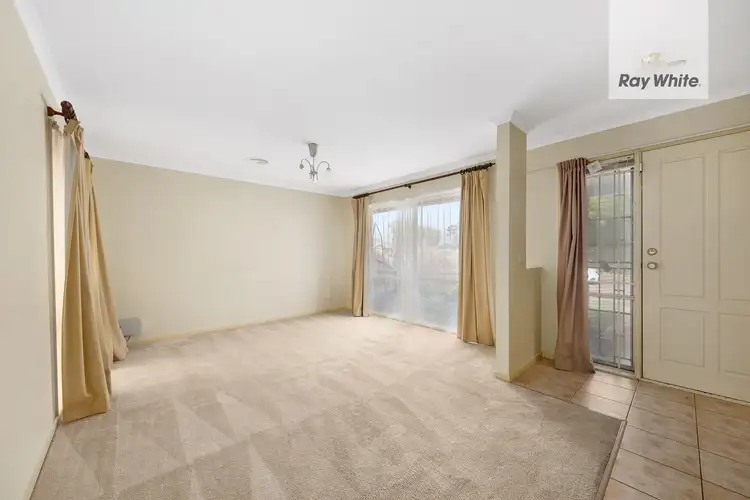 Fourth view of Homely house listing, 5 Amber Court, South Morang VIC 3752