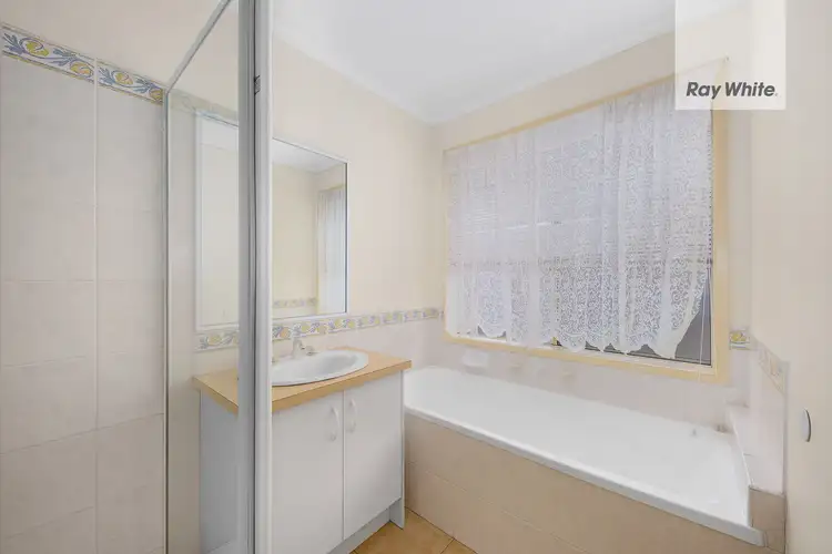 Sixth view of Homely house listing, 5 Amber Court, South Morang VIC 3752