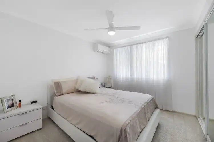 Sixth view of Homely villa listing, 2/10 Castlereagh Crescent, Bateau Bay NSW 2261