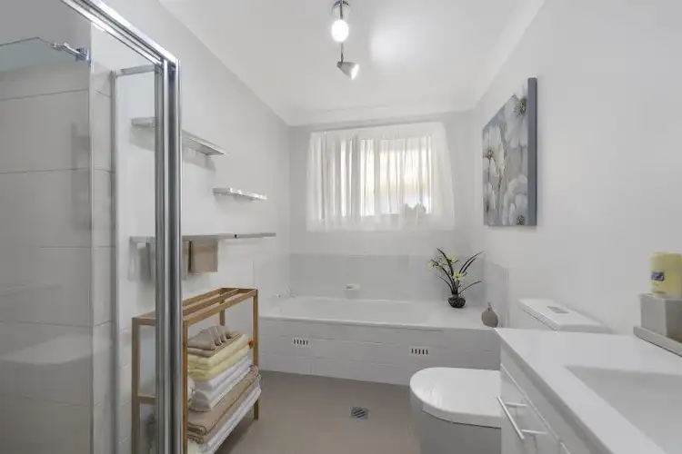 Seventh view of Homely villa listing, 2/10 Castlereagh Crescent, Bateau Bay NSW 2261