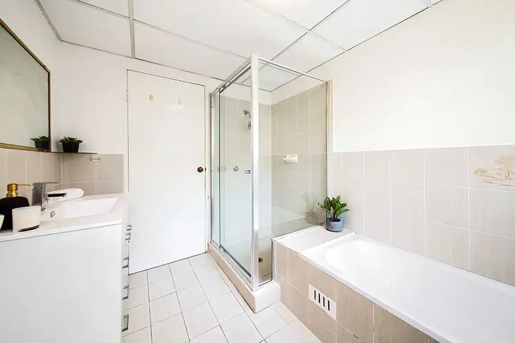 Sixth view of Homely unit listing, 1/271-275 Kingsway, Caringbah NSW 2229