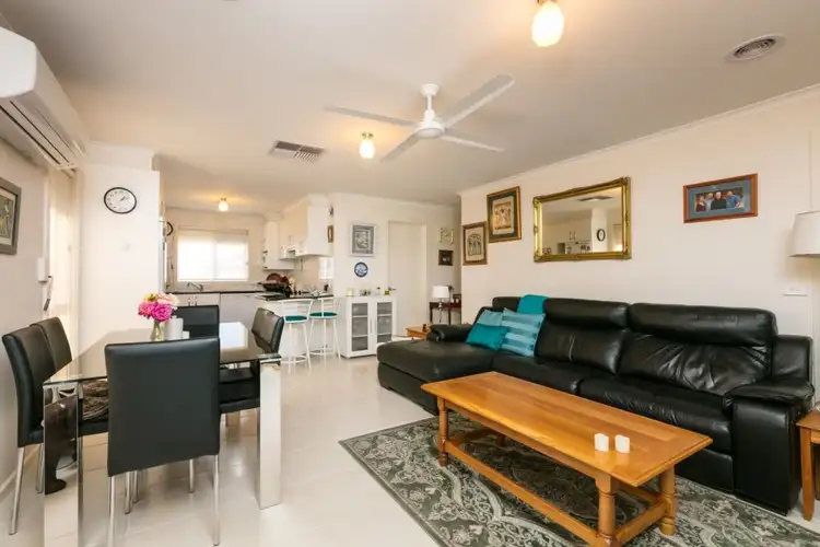 Third view of Homely house listing, 9/271-285 Tenth Street, Mildura VIC 3500