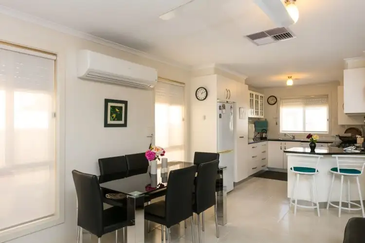 Fourth view of Homely house listing, 9/271-285 Tenth Street, Mildura VIC 3500