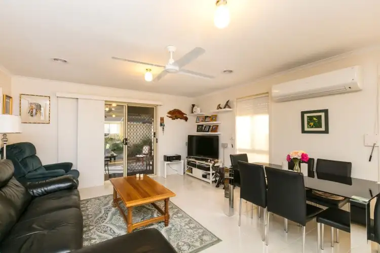 Fifth view of Homely house listing, 9/271-285 Tenth Street, Mildura VIC 3500