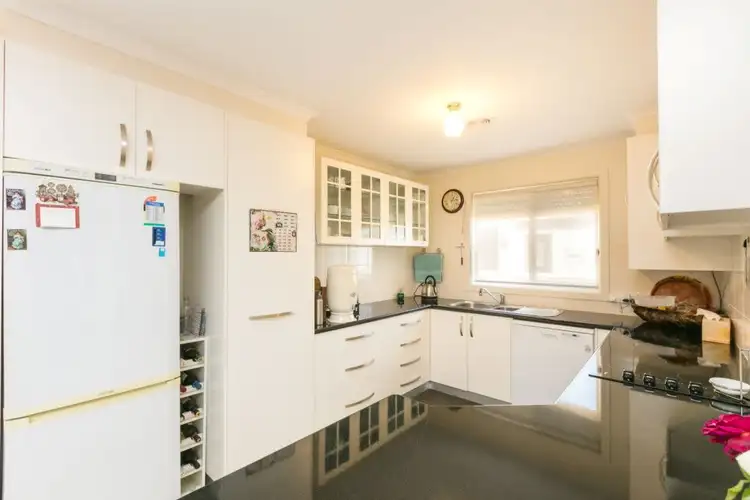 Sixth view of Homely house listing, 9/271-285 Tenth Street, Mildura VIC 3500