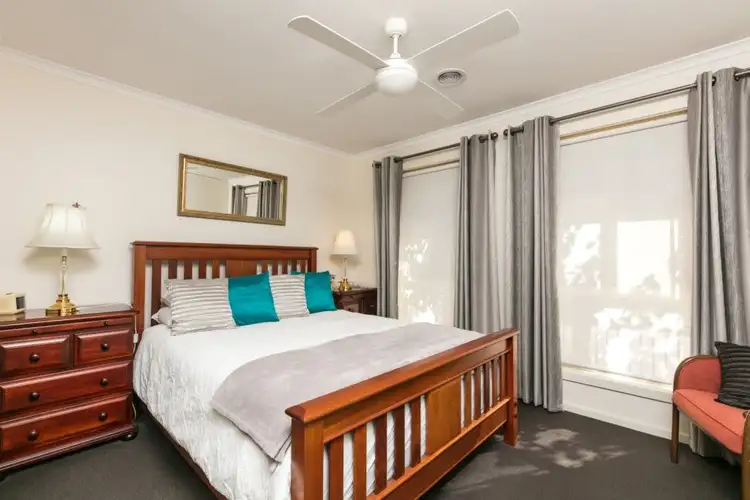 Seventh view of Homely house listing, 9/271-285 Tenth Street, Mildura VIC 3500
