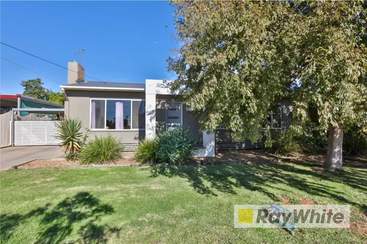 231 Seventh Street, Mildura VIC 3500