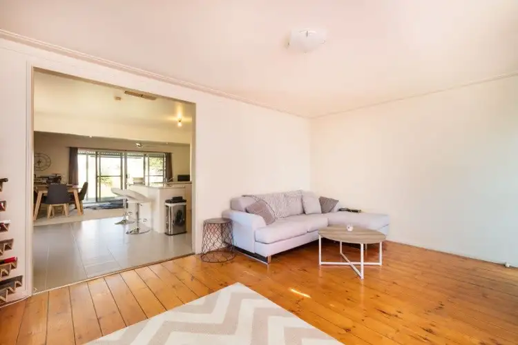 Third view of Homely house listing, 231 Seventh Street, Mildura VIC 3500