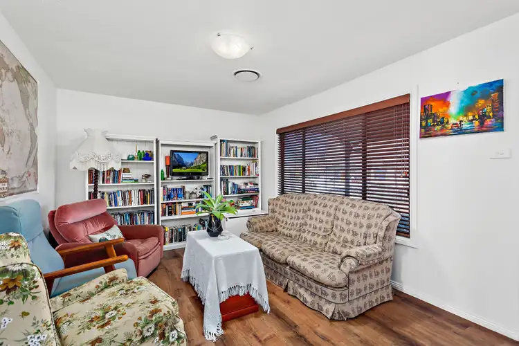 Third view of Homely house listing, 33 Wiley Street, Albion Park NSW 2527