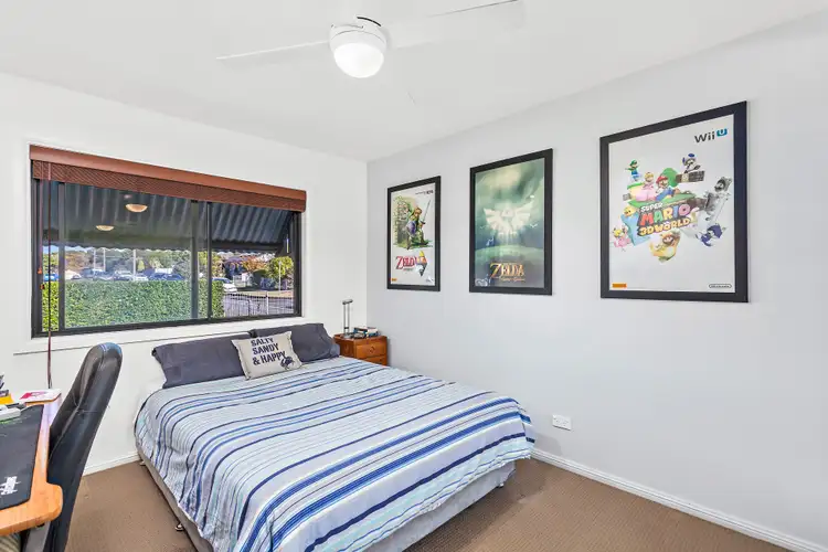 Fourth view of Homely house listing, 33 Wiley Street, Albion Park NSW 2527