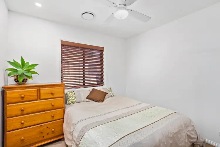 Fifth view of Homely house listing, 33 Wiley Street, Albion Park NSW 2527
