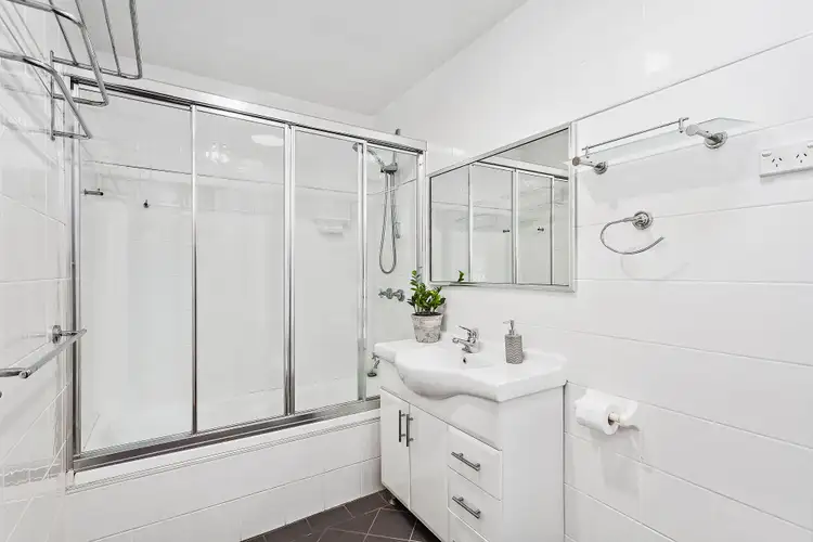 Sixth view of Homely house listing, 33 Wiley Street, Albion Park NSW 2527