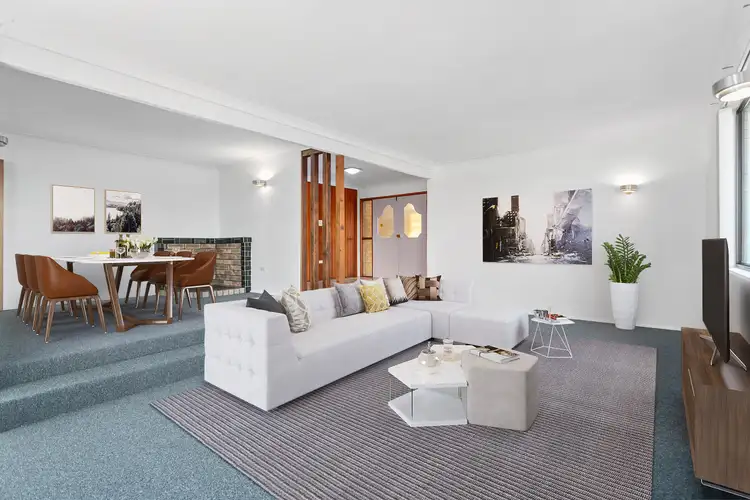 6 Gathercole Avenue, Mount Warrigal NSW 2528