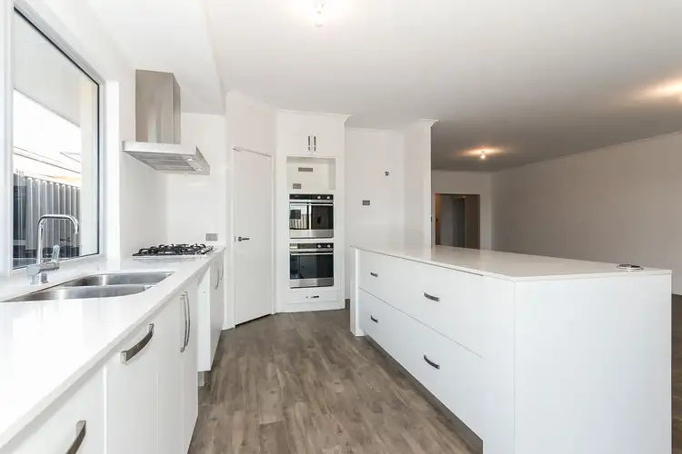 Third view of Homely house listing, 48 Raeside Drive, Landsdale WA 6065