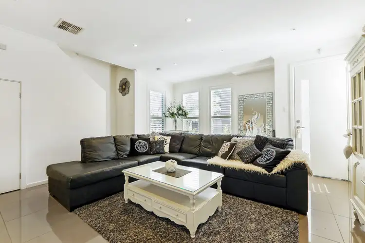 1/681 Port Road, Woodville Park SA 5011