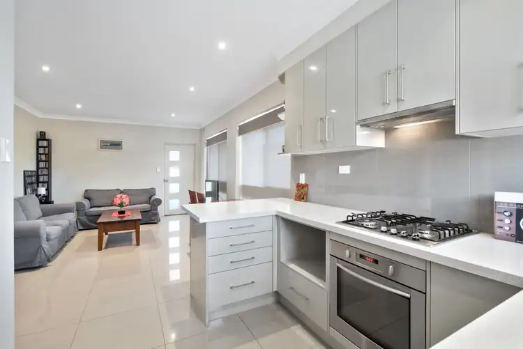 6/66 Military Road, West Beach SA 5024