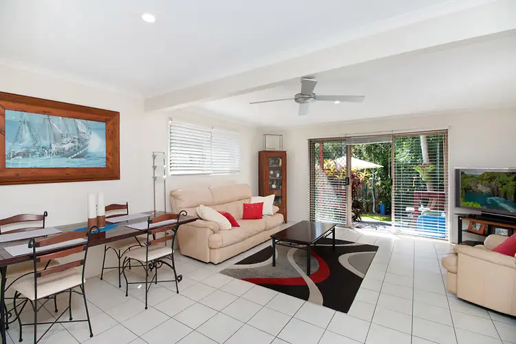 Third view of Homely townhouse listing, 2/2 Mugga Way, Tweed Heads NSW 2485