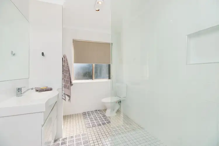 Sixth view of Homely townhouse listing, 2/2 Mugga Way, Tweed Heads NSW 2485