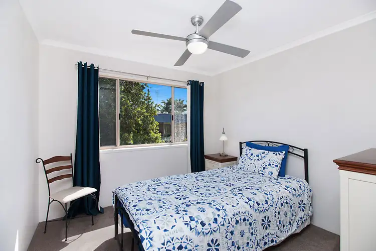 Seventh view of Homely townhouse listing, 2/2 Mugga Way, Tweed Heads NSW 2485