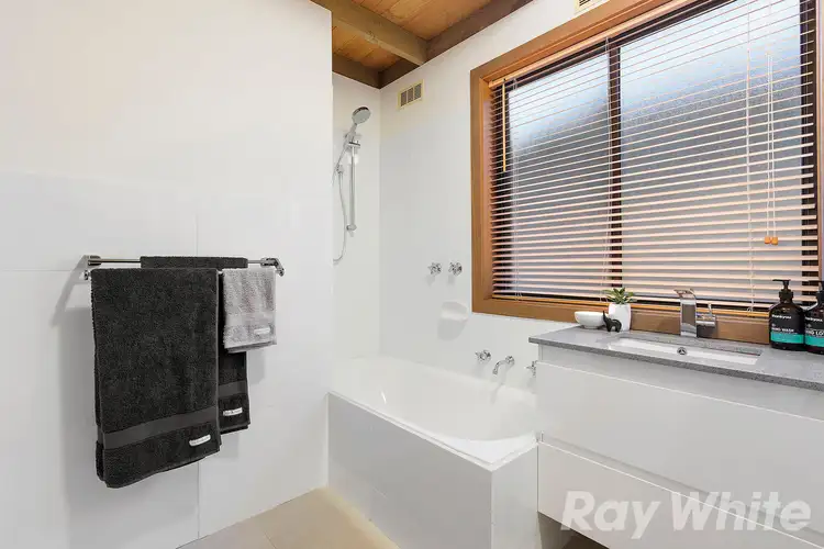 Fifth view of Homely house listing, 14 Kubis Crescent, Dingley Village VIC 3172