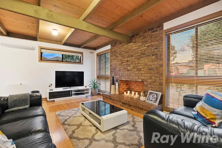 Sixth view of Homely house listing, 14 Kubis Crescent, Dingley Village VIC 3172